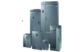 AC Drives/ac-drives